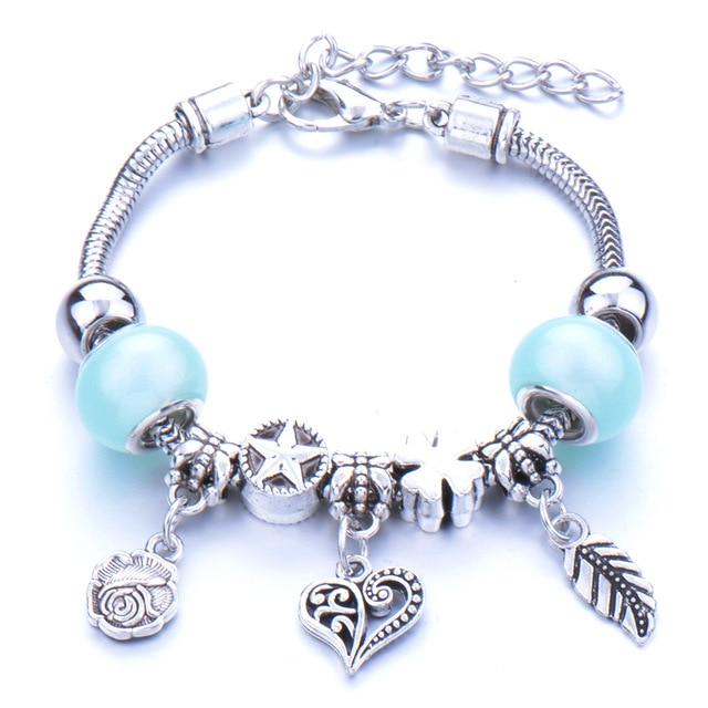 Romantic Love GIFT Bracelet - EZdeels