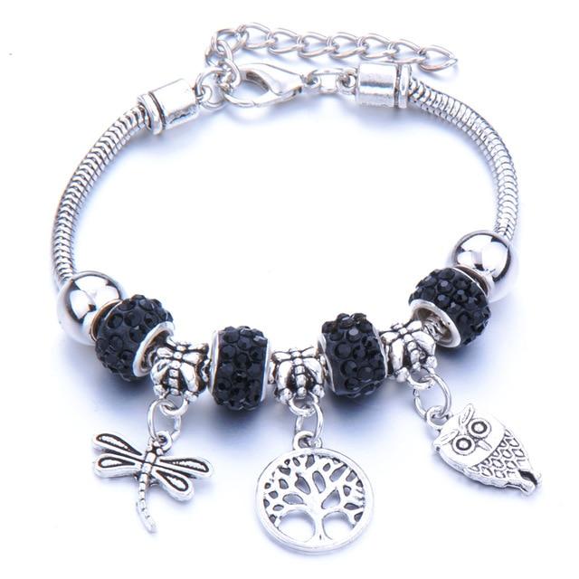 Romantic Love GIFT Bracelet - EZdeels