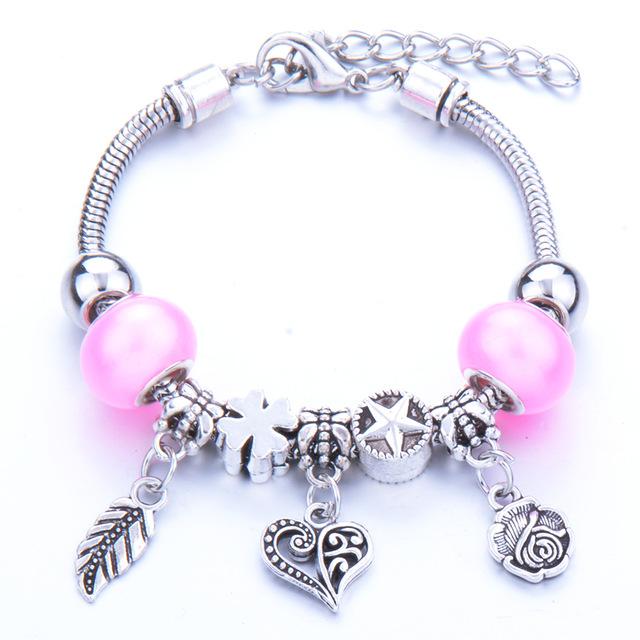 Romantic Love GIFT Bracelet - EZdeels