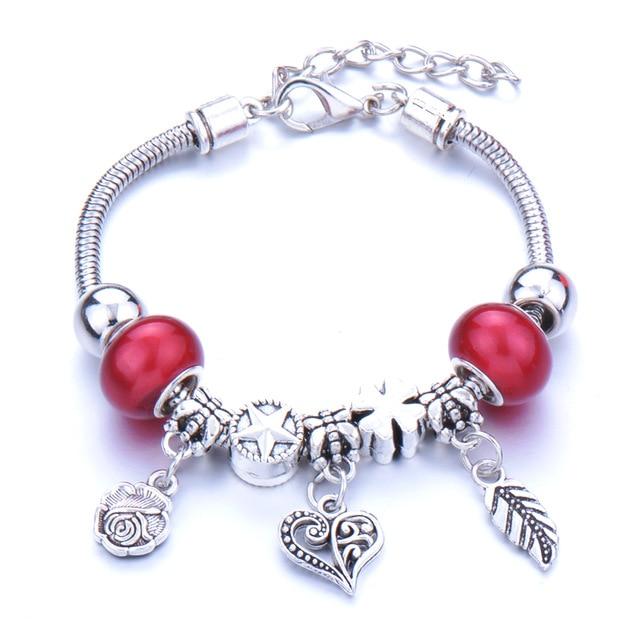 Romantic Love GIFT Bracelet - EZdeels