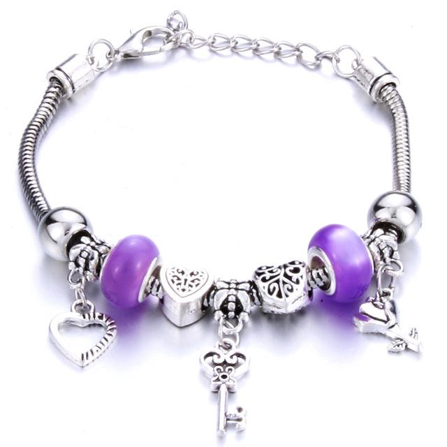 Romantic Love GIFT Bracelet