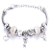Romantic Love GIFT Bracelet - EZdeels
