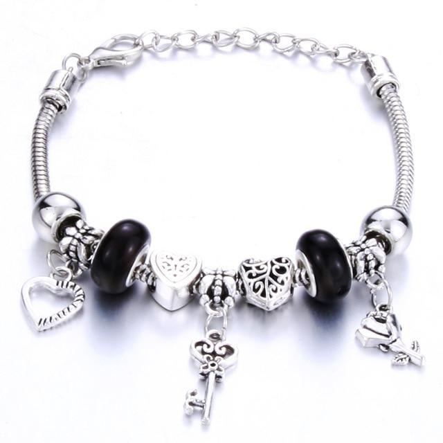Romantic Love GIFT Bracelet
