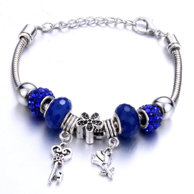 Romantic Love GIFT Bracelet