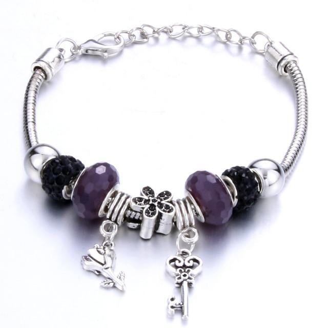 Romantic Love GIFT Bracelet - EZdeels