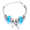 Romantic Love GIFT Bracelet - EZdeels
