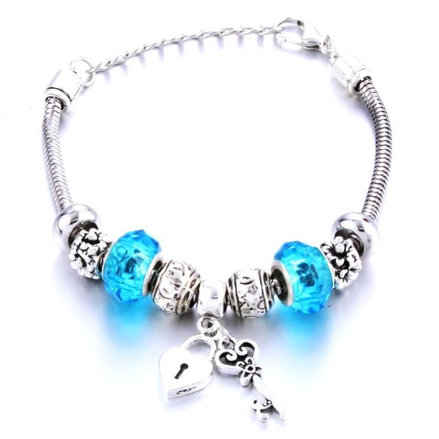 Romantic Love GIFT Bracelet - EZdeels