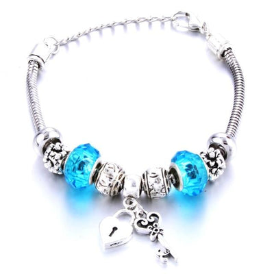 Romantic Love GIFT Bracelet - EZdeels