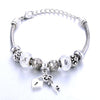 Romantic Love GIFT Bracelet - EZdeels