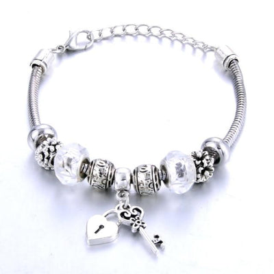 Romantic Love GIFT Bracelet - EZdeels