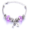 Romantic Love GIFT Bracelet - EZdeels