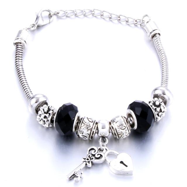 Romantic Love GIFT Bracelet - EZdeels