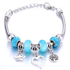 Romantic Love GIFT Bracelet - EZdeels