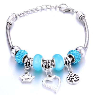 Romantic Love GIFT Bracelet - EZdeels