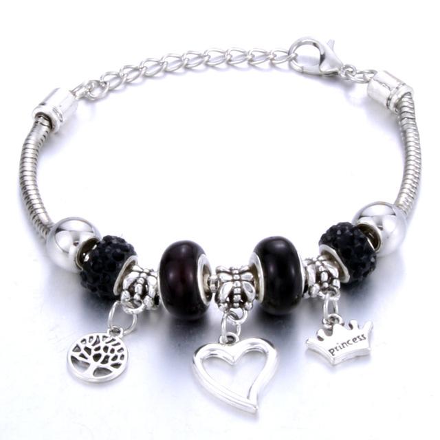 Romantic Love GIFT Bracelet - EZdeels