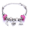 Romantic Love GIFT Bracelet - EZdeels