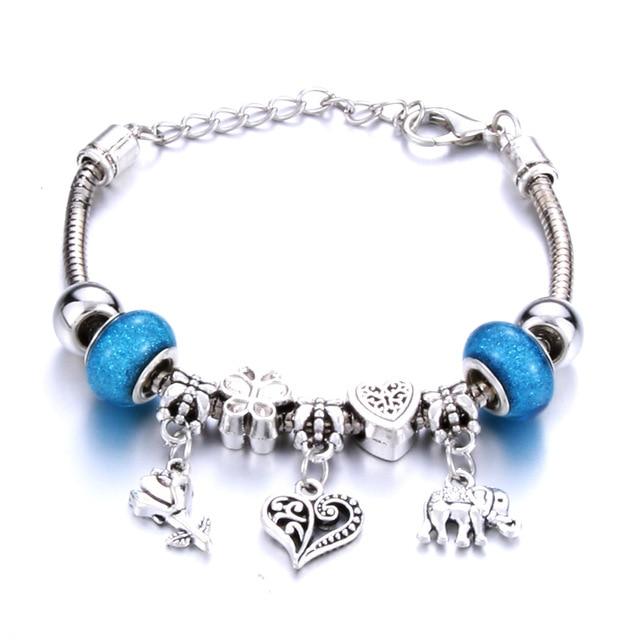Romantic Love GIFT Bracelet - EZdeels