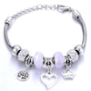 Romantic Love GIFT Bracelet - EZdeels