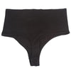 High Waist Tummy Control - EZdeels
