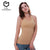 Plus Size Bra Tank Top