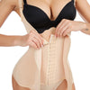 Underbust Corset Shaper - EZdeels