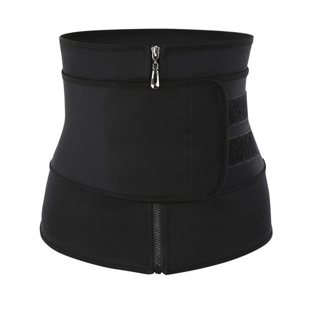 Underbust Corset Shaper - EZdeels