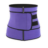 Underbust Corset Shaper - EZdeels
