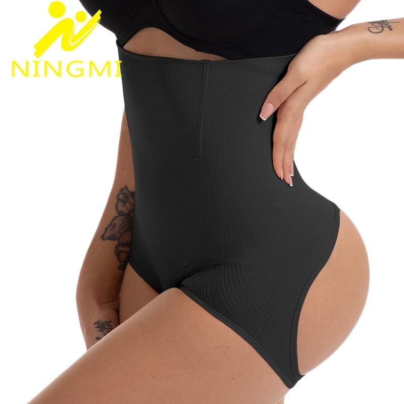 Bodysuit for Strap Waist Tummy Control