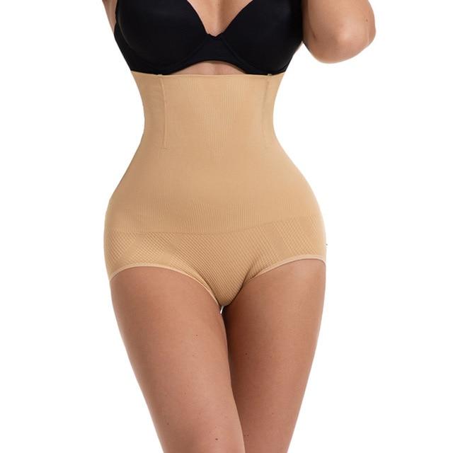 Bodysuit for Strap Waist Tummy Control - EZdeels