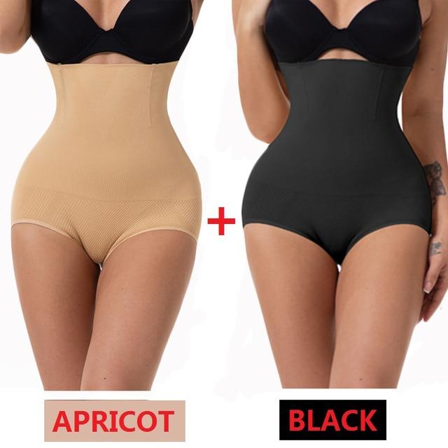 Bodysuit for Strap Waist Tummy Control - EZdeels