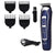 Electric Rechargeable Hair Trimmer