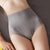 Underwear for Tummy Control