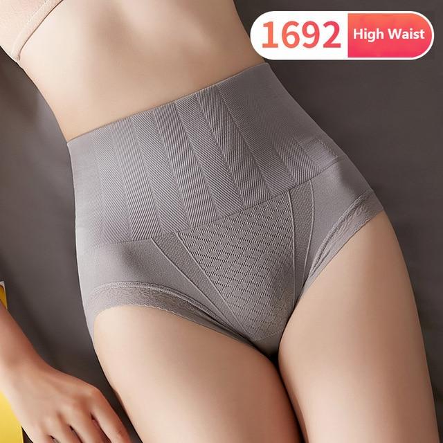 Underwear for Tummy Control - EZdeels