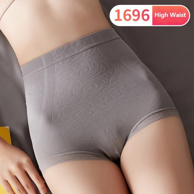 Underwear for Tummy Control - EZdeels