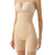 New 2020 ShapeWear for Women