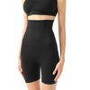 New 2020 ShapeWear for Women - EZdeels