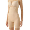 New 2020 ShapeWear for Women - EZdeels