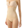 New 2020 ShapeWear for Women - EZdeels