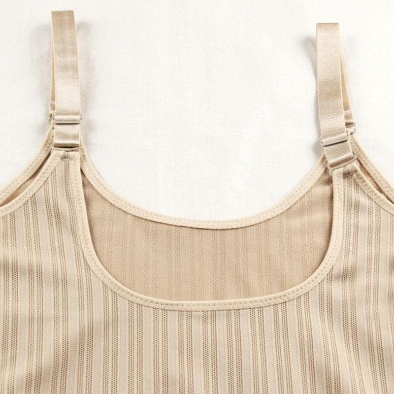 Underwear Shaper Recover Bodysuits - EZdeels