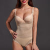Underwear Shaper Recover Bodysuits - EZdeels