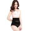Body Shaper Panties for Tummy Belly Control - EZdeels