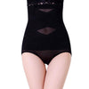 Body Shaper Panties for Tummy Belly Control - EZdeels