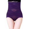 Body Shaper Panties for Tummy Belly Control - EZdeels