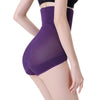 Body Shaper Panties for Tummy Belly Control - EZdeels