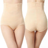 Body Shaper Panties for Tummy Belly Control - EZdeels