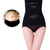 Body Shaper Panties for Tummy Belly Control