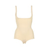 Women's Slimming Underwear Bodysuit - EZdeels