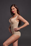 Underwear Shaper Recover Bodysuits - EZdeels