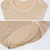 Underwear Shaper Recover Bodysuits - EZdeels