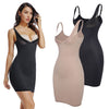 Sexy Shapewear Modeling Strap